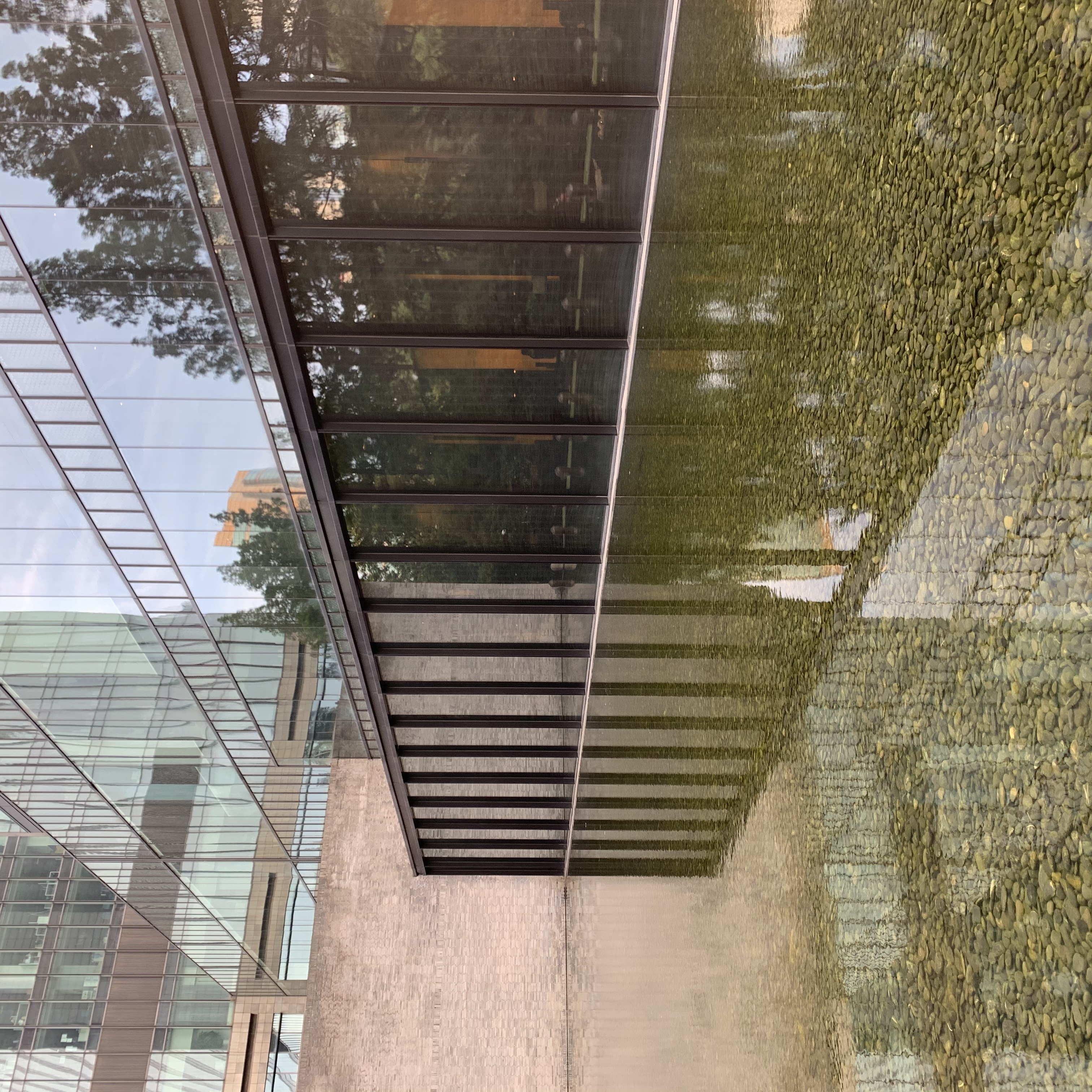 Urban Resort Concepts - ϺƵ 11ķϢ֮أƪ