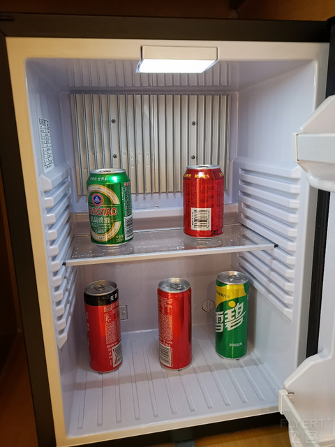 至悦一天四顿的绍兴世茂皇冠假日