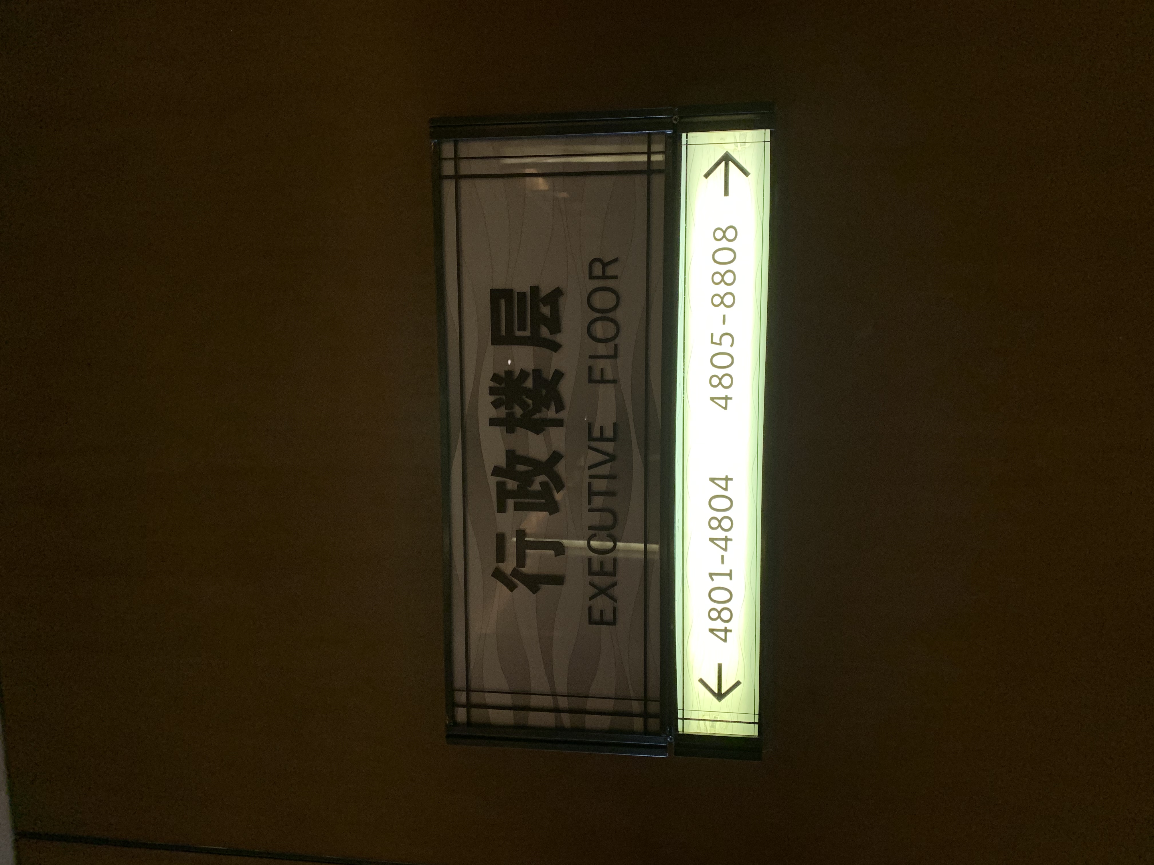 ޵۱
