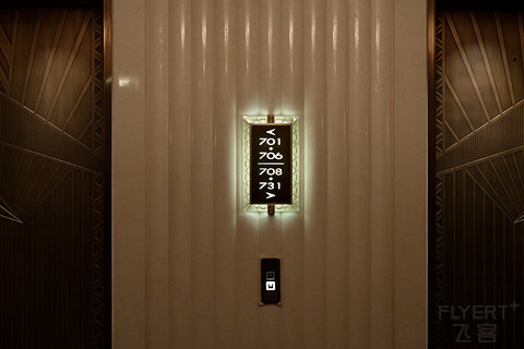 151400QPEHNHJNJRCDXGBH.png