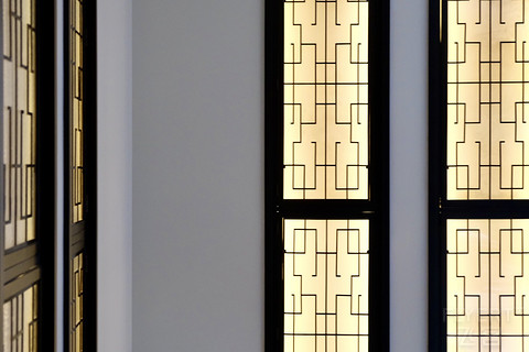 151740HPGCKUMIBRHATRBL.png