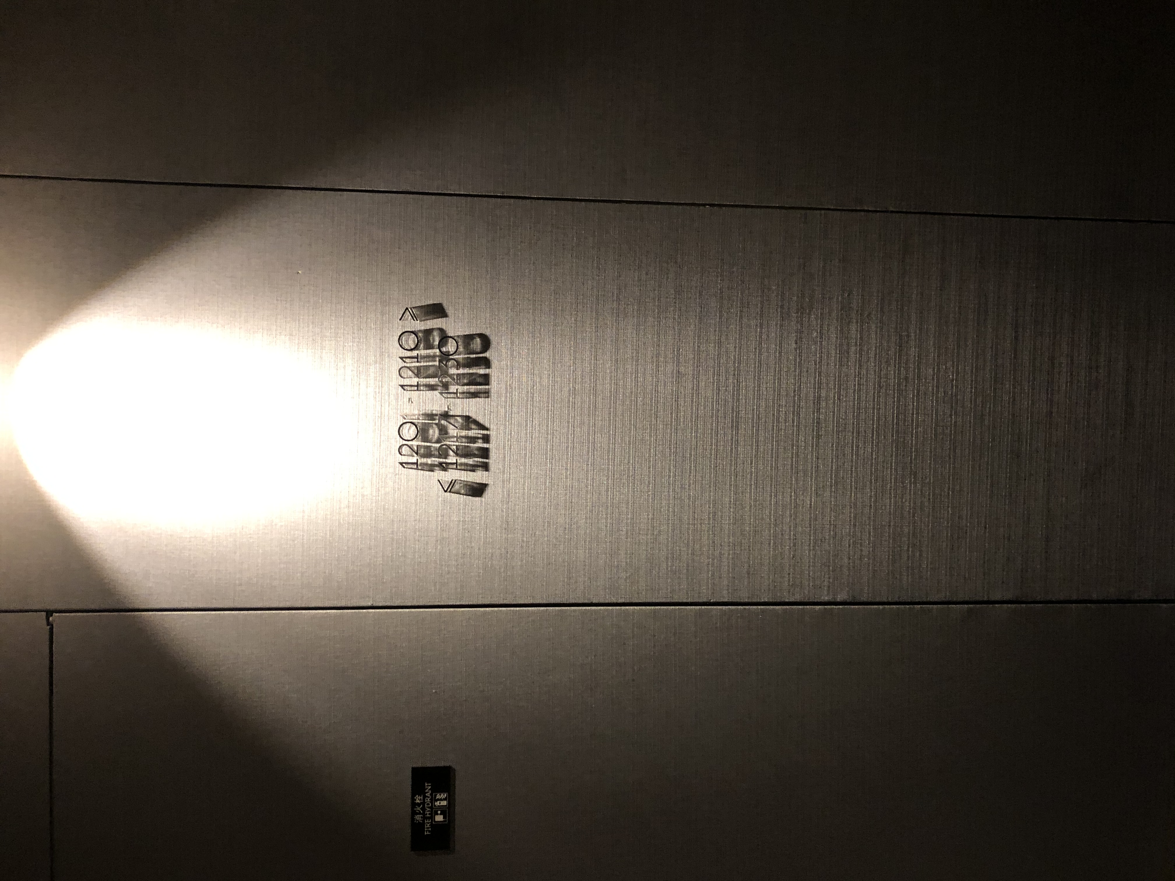 ϺнƵ
