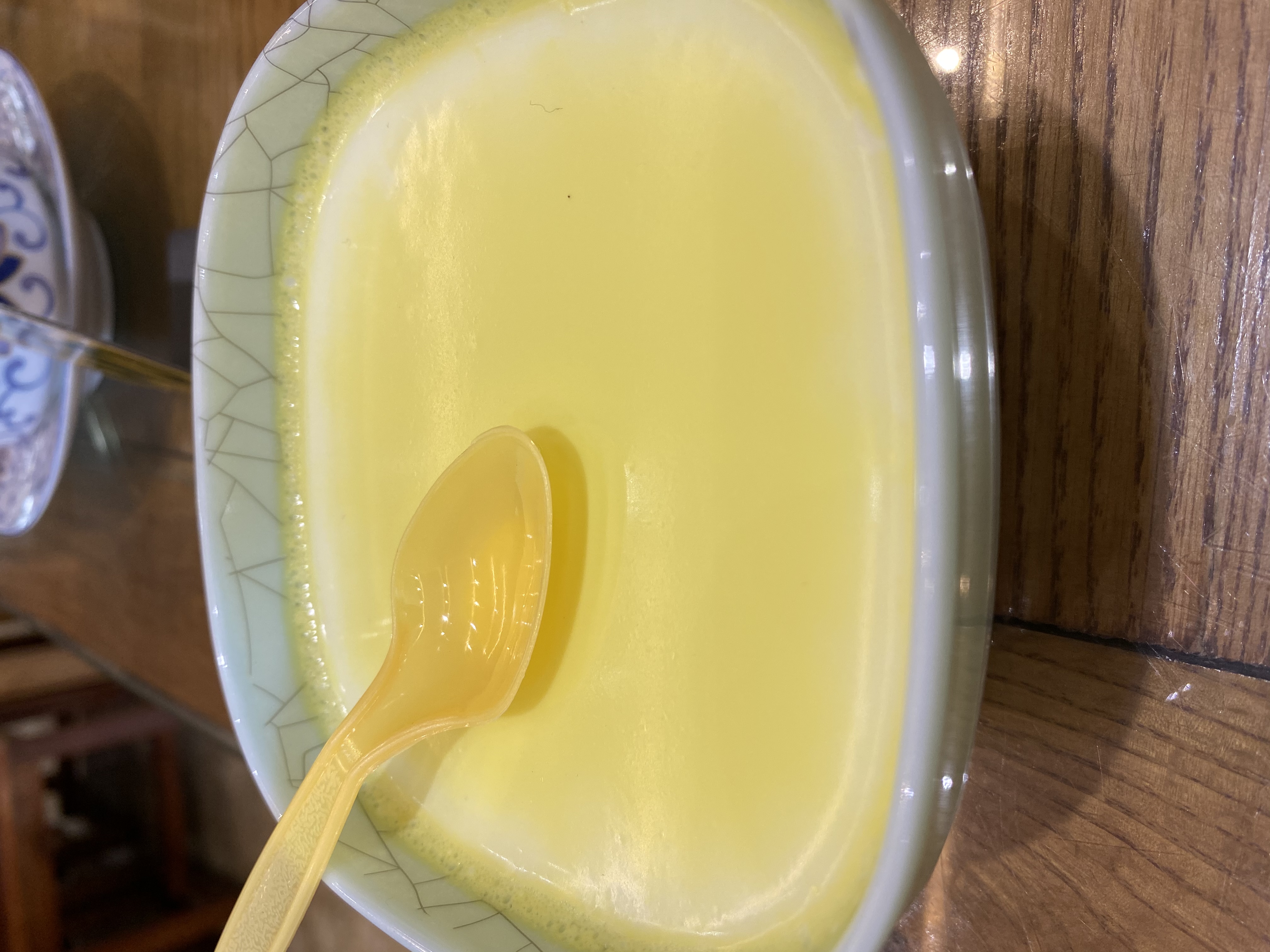ΥķкͶ