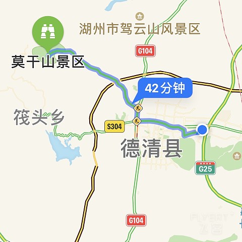 075222VNQIMIVHGZZZNMML.png 075222VNQIMIVHGZZZNMML.png