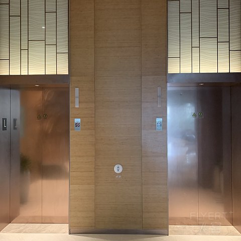 081047BWGEKDVHAQENWBWR.png 081047BWGEKDVHAQENWBWR.png