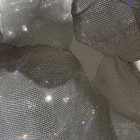 081047DRAMVWSXBOQVYJDX.png 081047DRAMVWSXBOQVYJDX.png