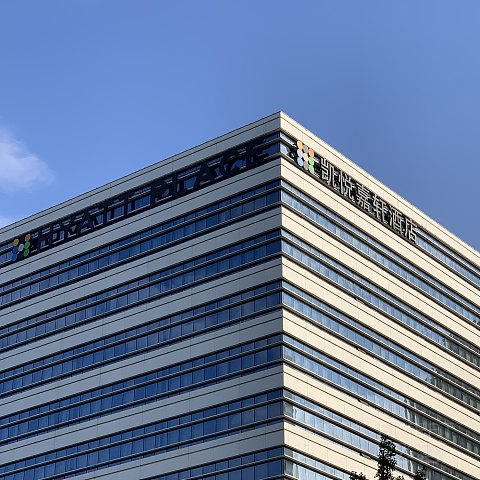 081047GGEPUSKNVUOTMCDF.png 081047GGEPUSKNVUOTMCDF.png