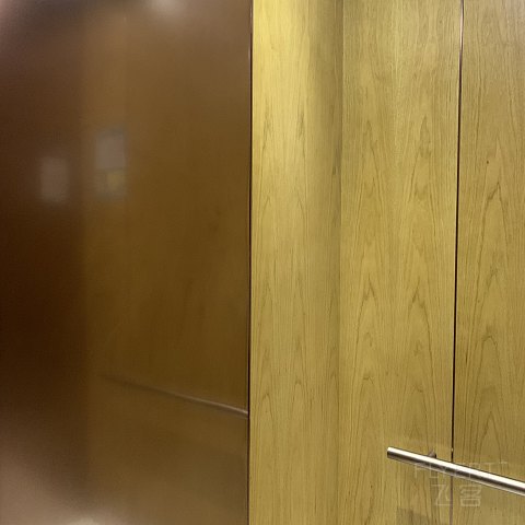 081047NDQJNYTWXHNAGOTQ.png 081047NDQJNYTWXHNAGOTQ.png