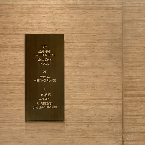 081047VFXGBSJRRAHQMPCT.png 081047VFXGBSJRRAHQMPCT.png