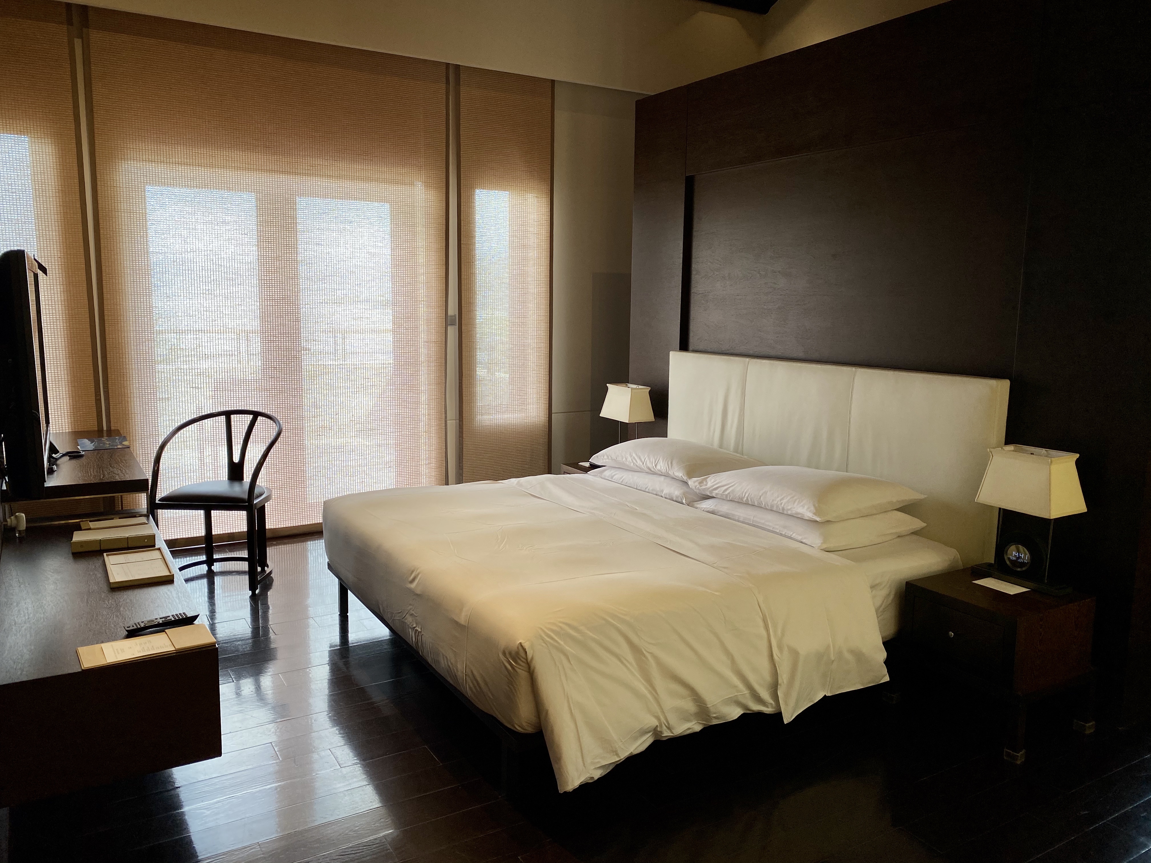 Park Hyatt Ningbo Resort & Spa׷