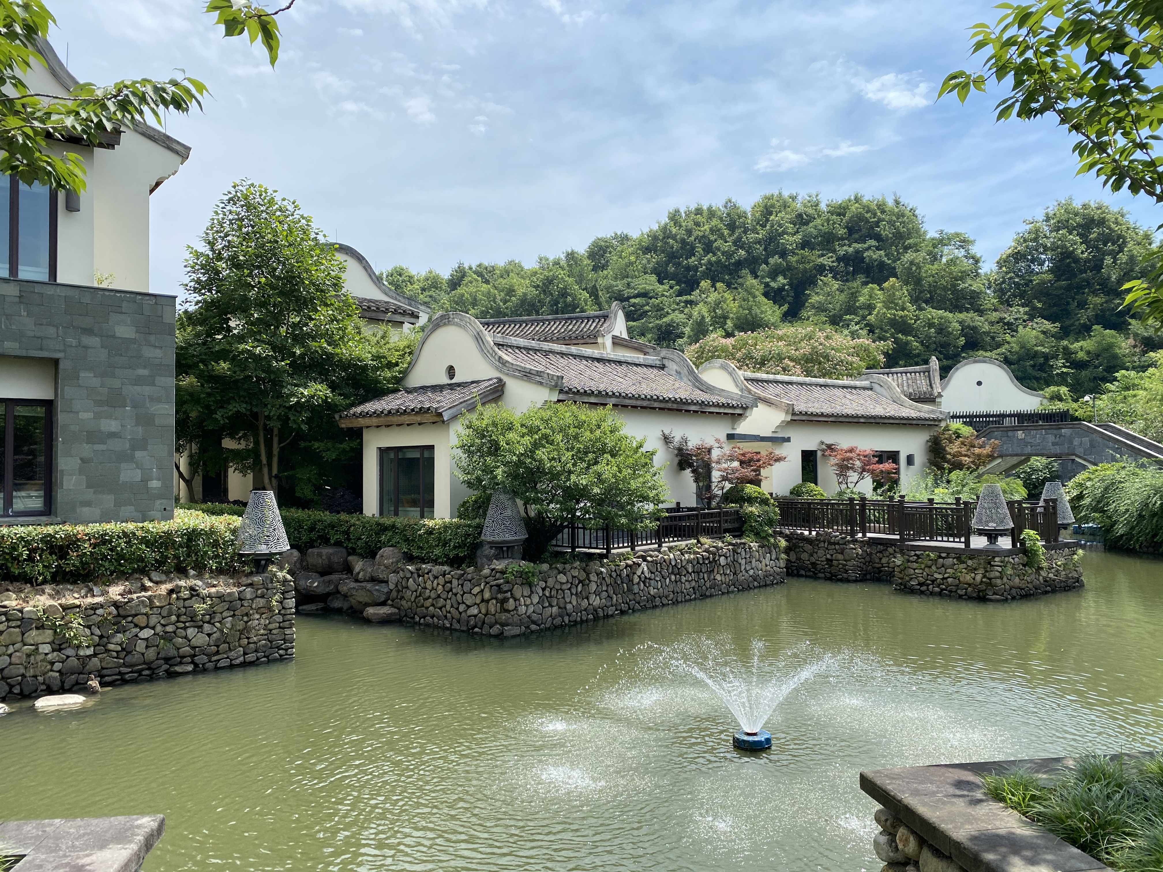 Park Hyatt Ningbo Resort & Spa׷