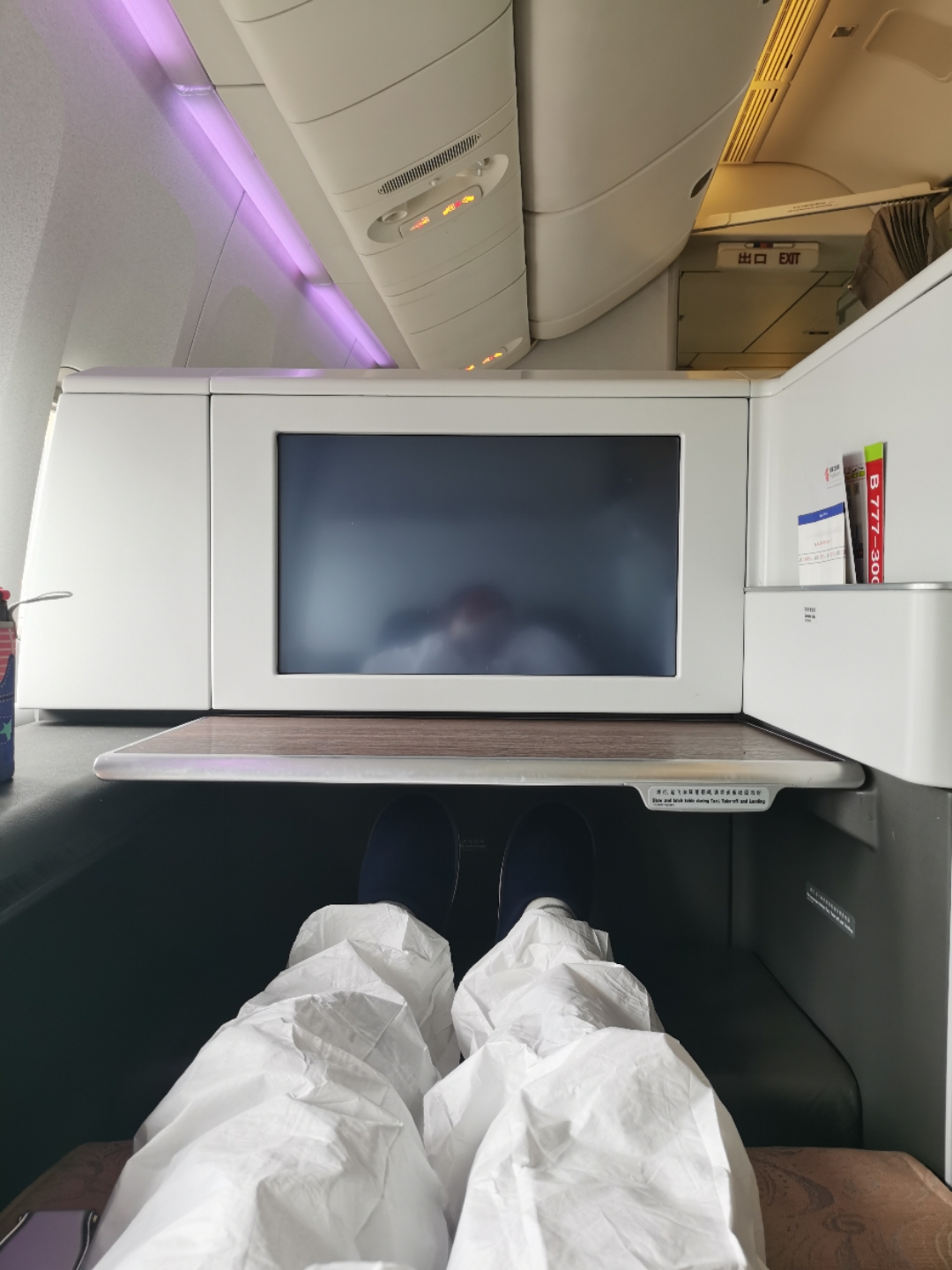 777-300ͷȲ飬-׶