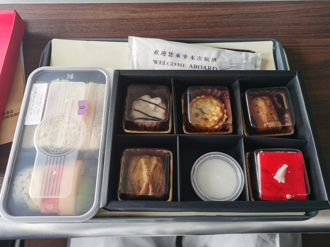 777-300ͷȲ飬-׶