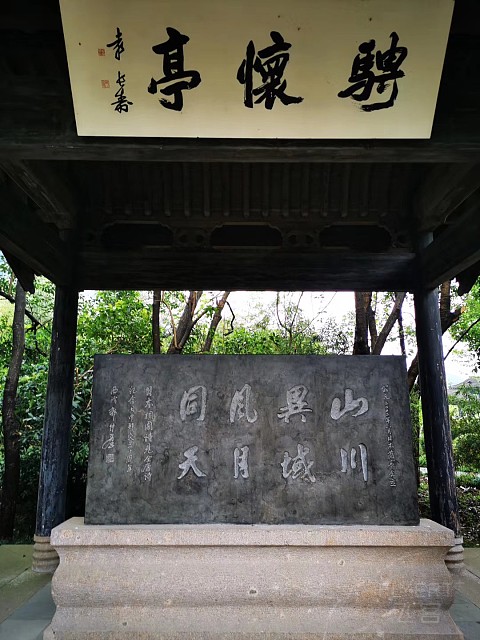 mmexport1592198252142.jpg
