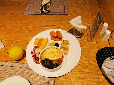 IMG_20200420_091740.jpg