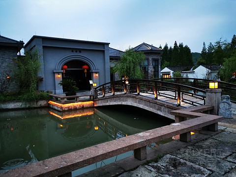 IMG_20200419_182830.jpg
