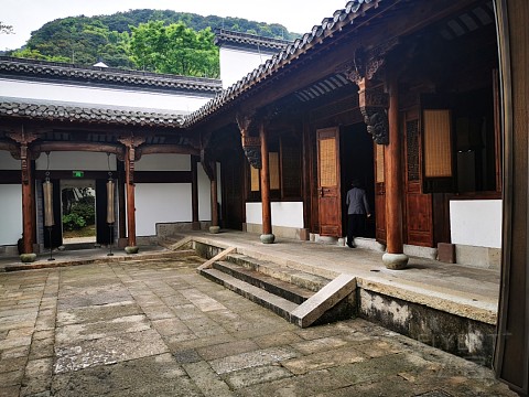 IMG_20200418_160752.jpg
