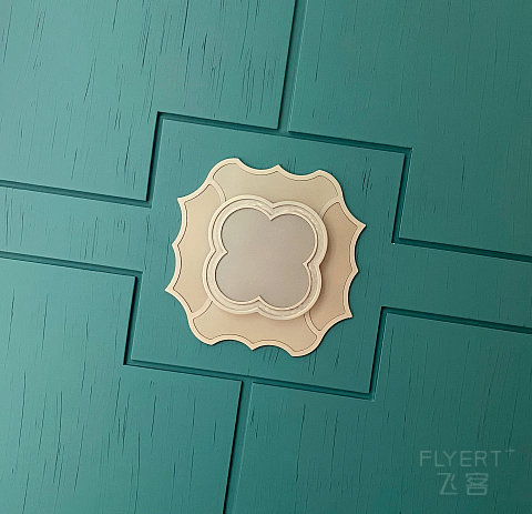 093752BSKCIKYIFTYUMAIA.png 093752BSKCIKYIFTYUMAIA.png