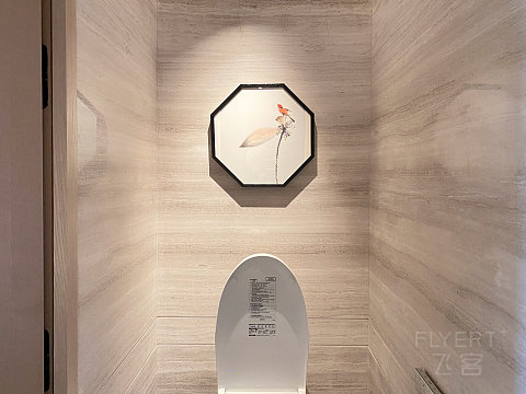 093752SDBTIUZKETHDQLJB.png 093752SDBTIUZKETHDQLJB.png
