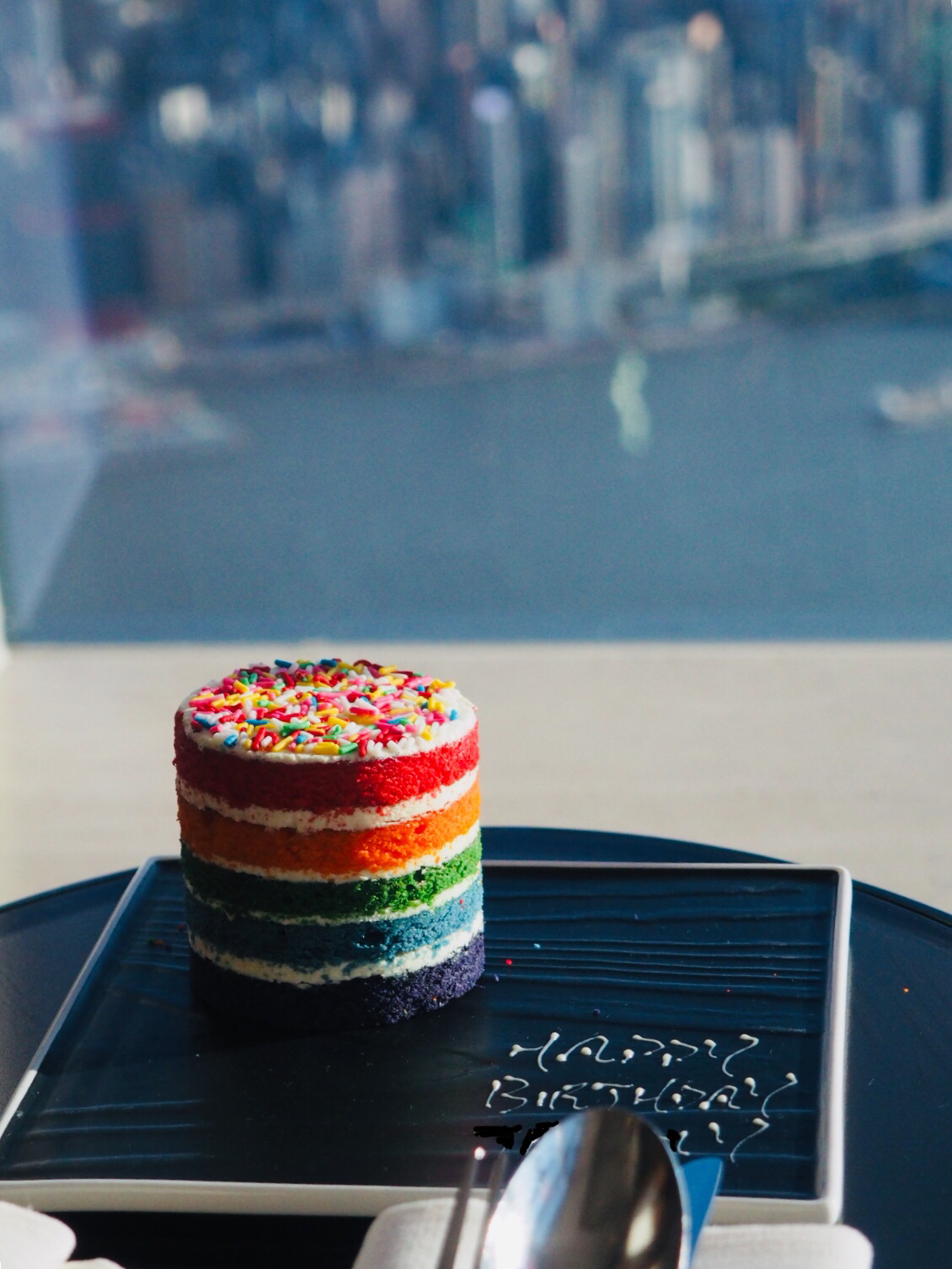 xThe Ritz-Carlton, Hong Kong @ Hong Kong, China
