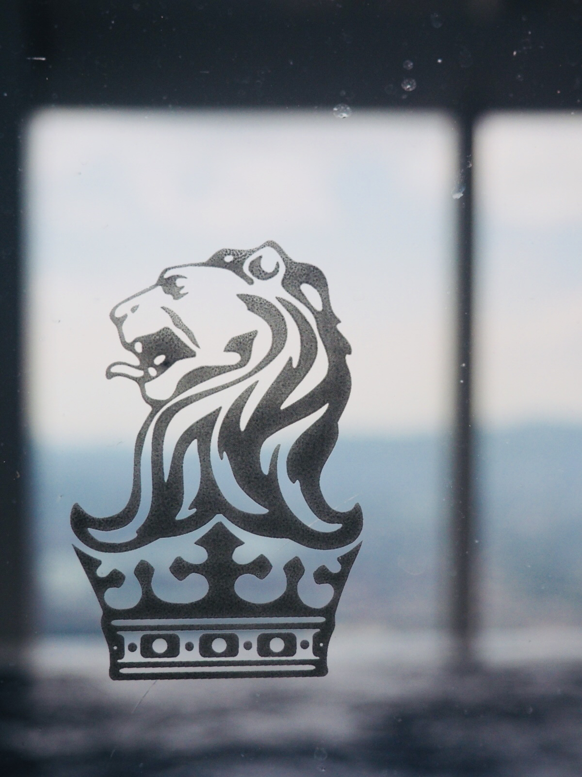 xThe Ritz-Carlton, Hong Kong @ Hong Kong, China