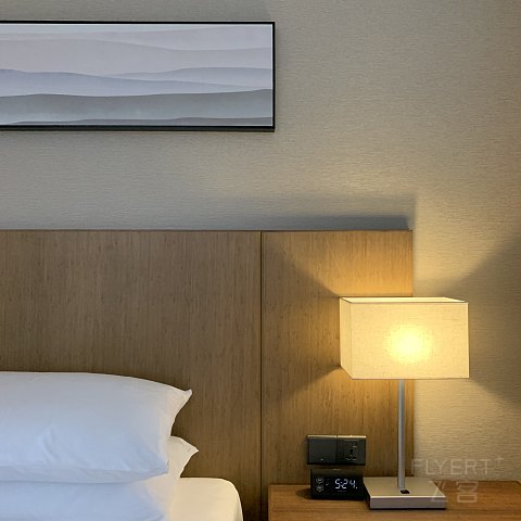 221241PXIIEJPNAJNCLCVJ.png 221241PXIIEJPNAJNCLCVJ.png