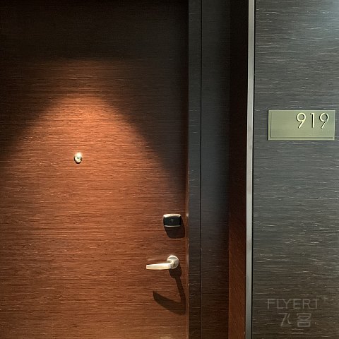 221241WXDEAGTKTZEGHXMZ.png 221241WXDEAGTKTZEGHXMZ.png