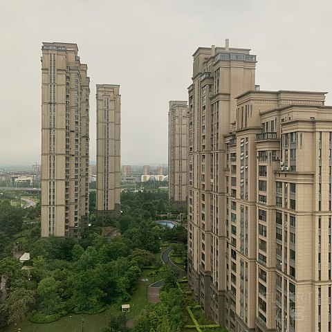 225607PSGIKOWTNLJROFWH.png 225607PSGIKOWTNLJROFWH.png