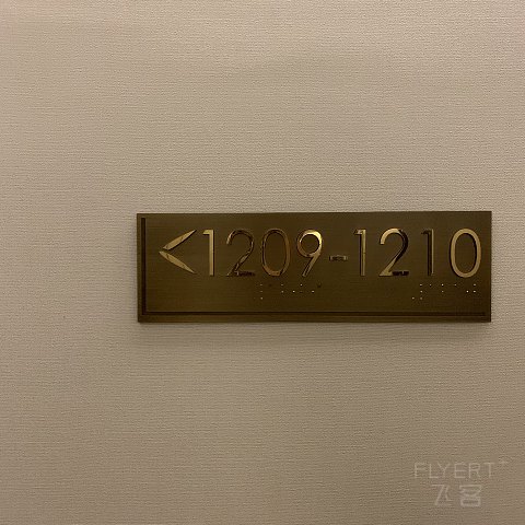 225706HSQDAAXXVLMRXHEP.png 225706HSQDAAXXVLMRXHEP.png
