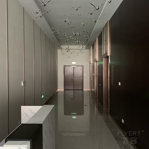 231846OKBGRKOJRTCSKTCS.png 231846OKBGRKOJRTCSKTCS.png