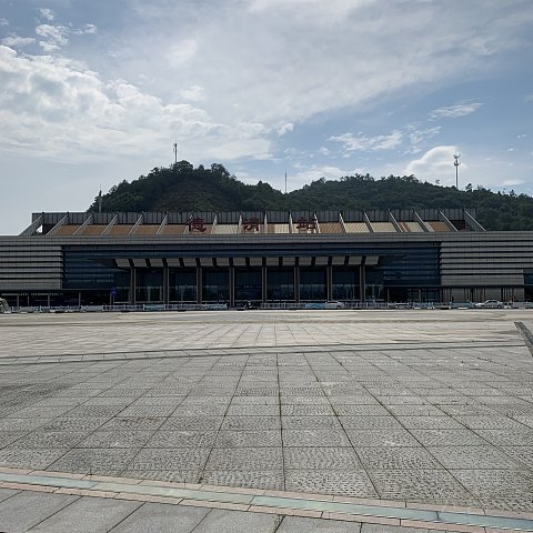 232850LJNQZTCLNRPFTXZO.png 232850LJNQZTCLNRPFTXZO.png
