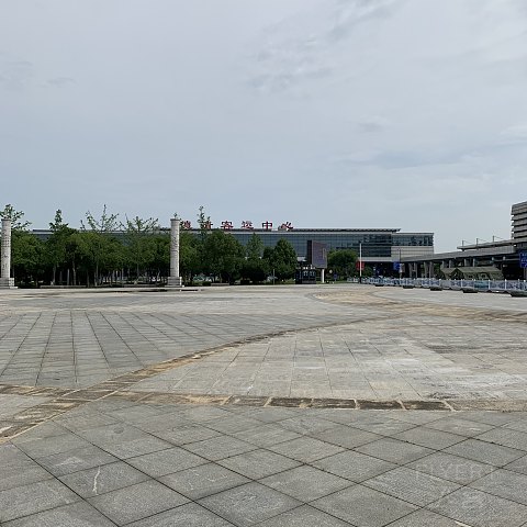 232850QJGVCIHTCZTYKEAD.png 232850QJGVCIHTCZTYKEAD.png