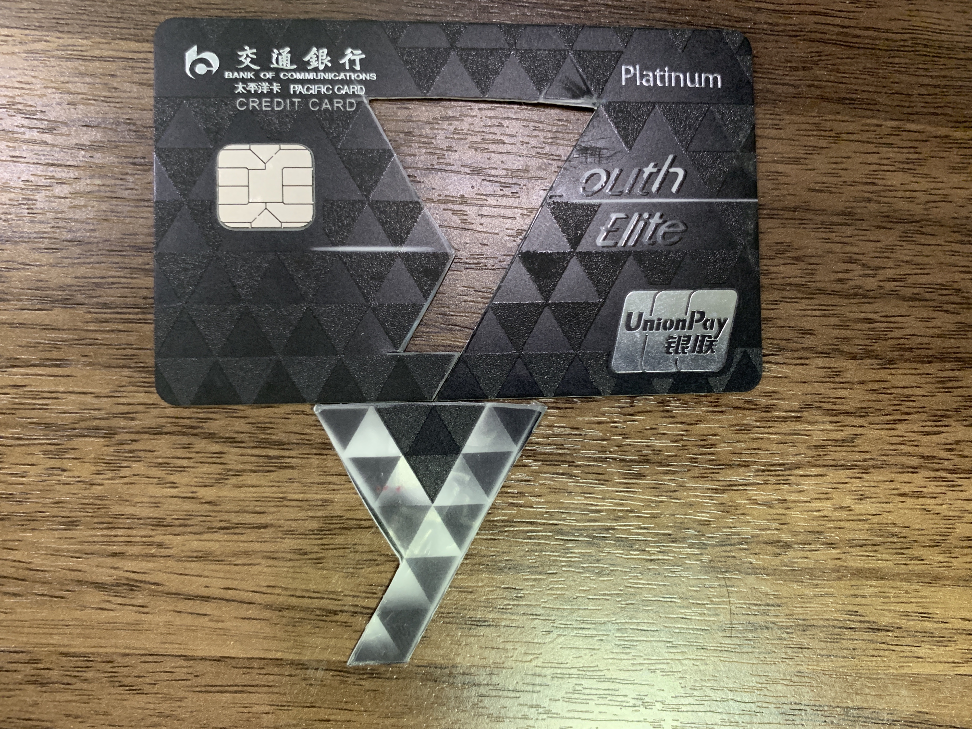 һ߼һߵ绰ueף˵ǽÿ߰һֱȶͣС......