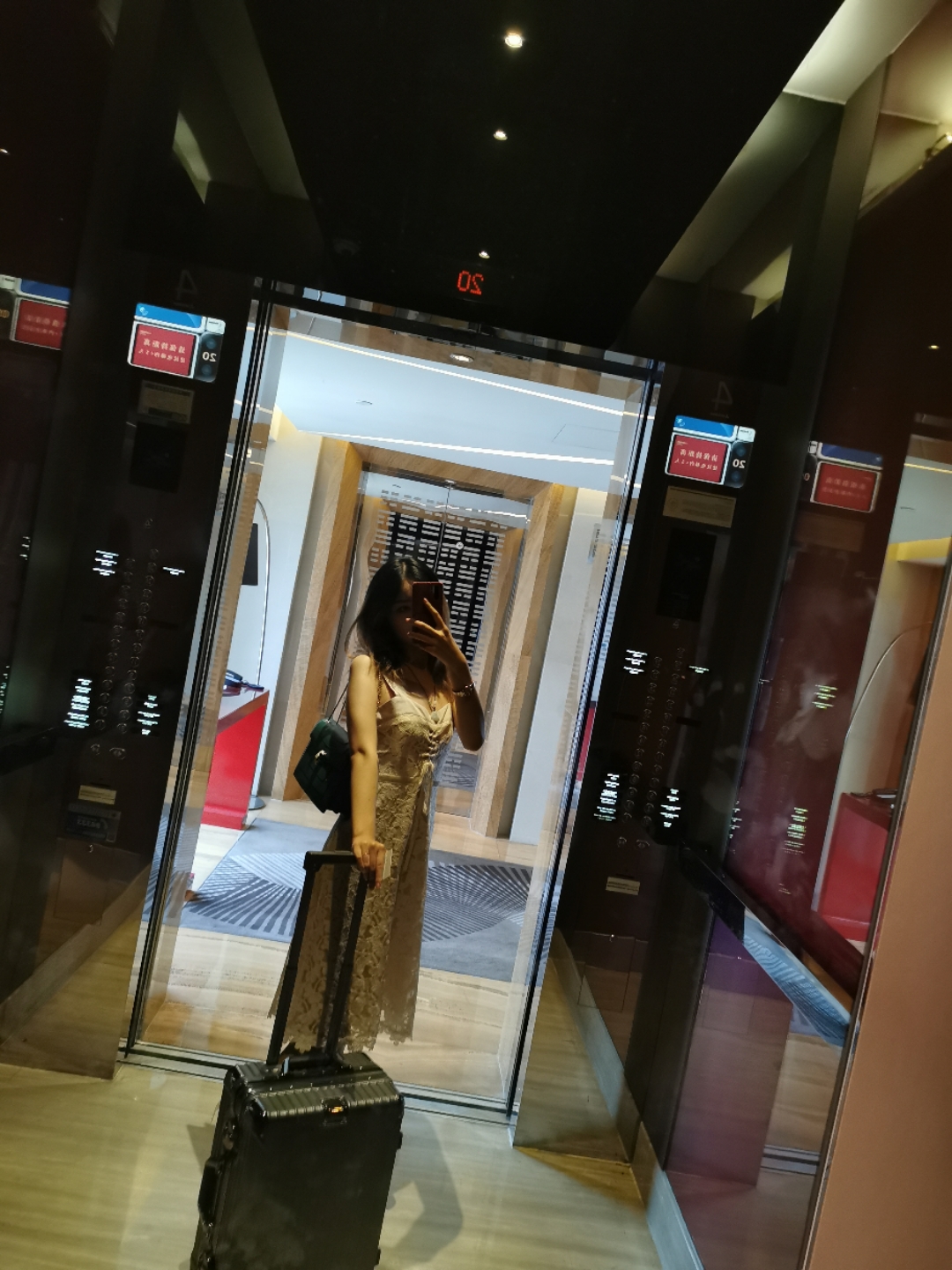 ൺƵ