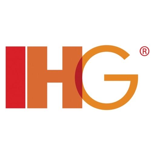 IHGŻԱͷֵļ
