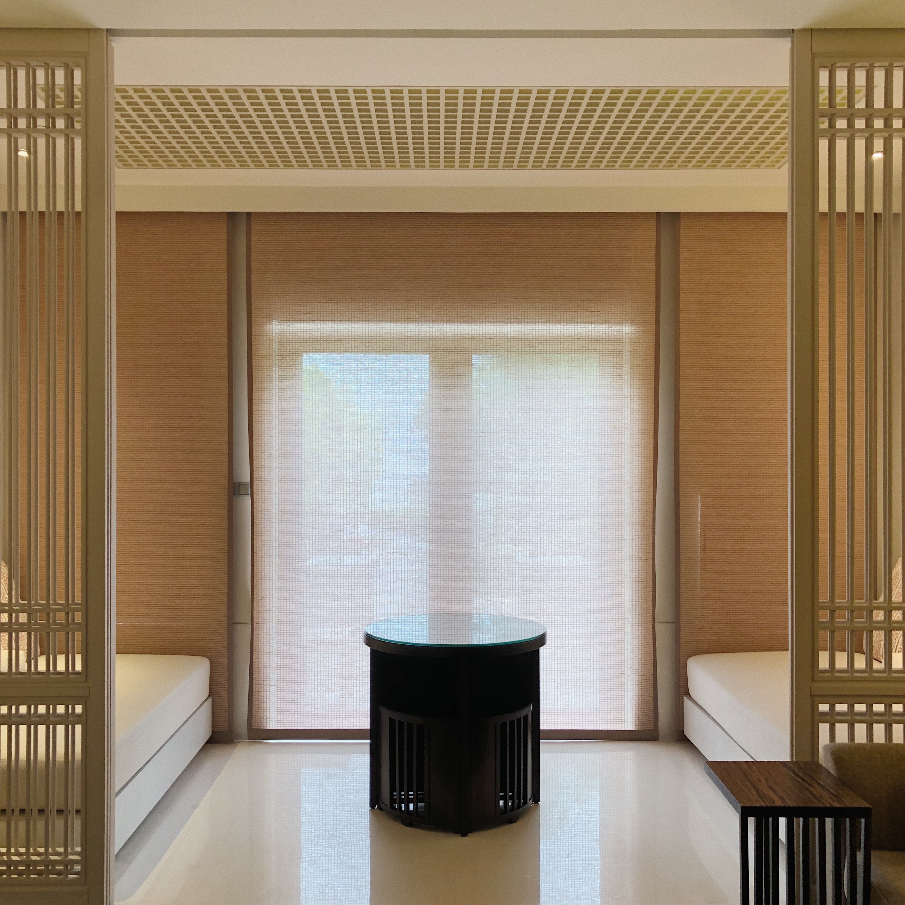 ƵreportþƵ Park Hyatt Ningbo