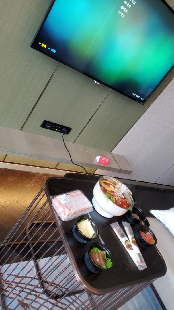 ʼң֮ǰƵ궼¥Ի