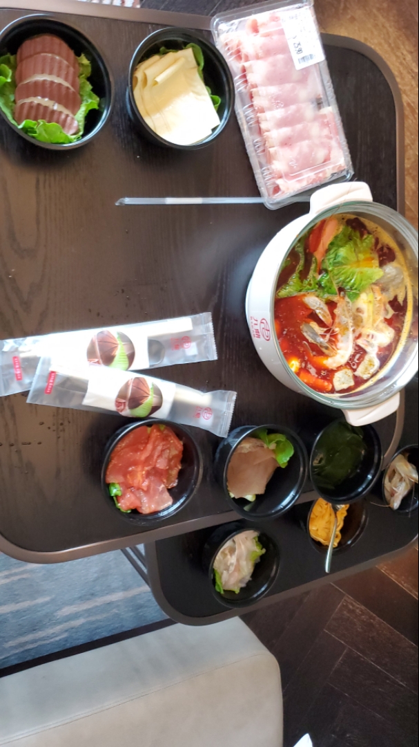 ʼң֮ǰƵ궼¥Ի