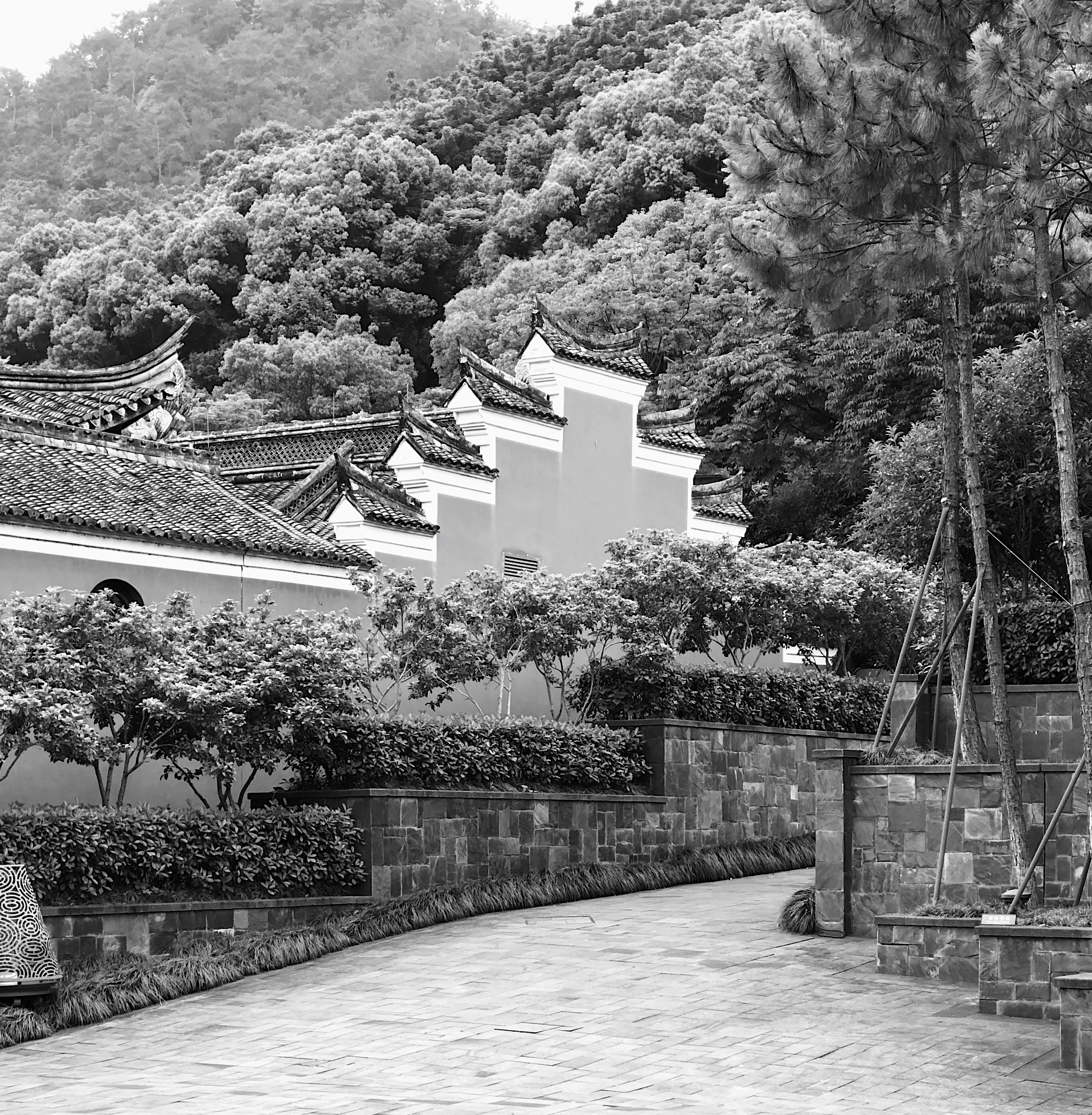 ƵreportþƵ Park Hyatt Ningbo
