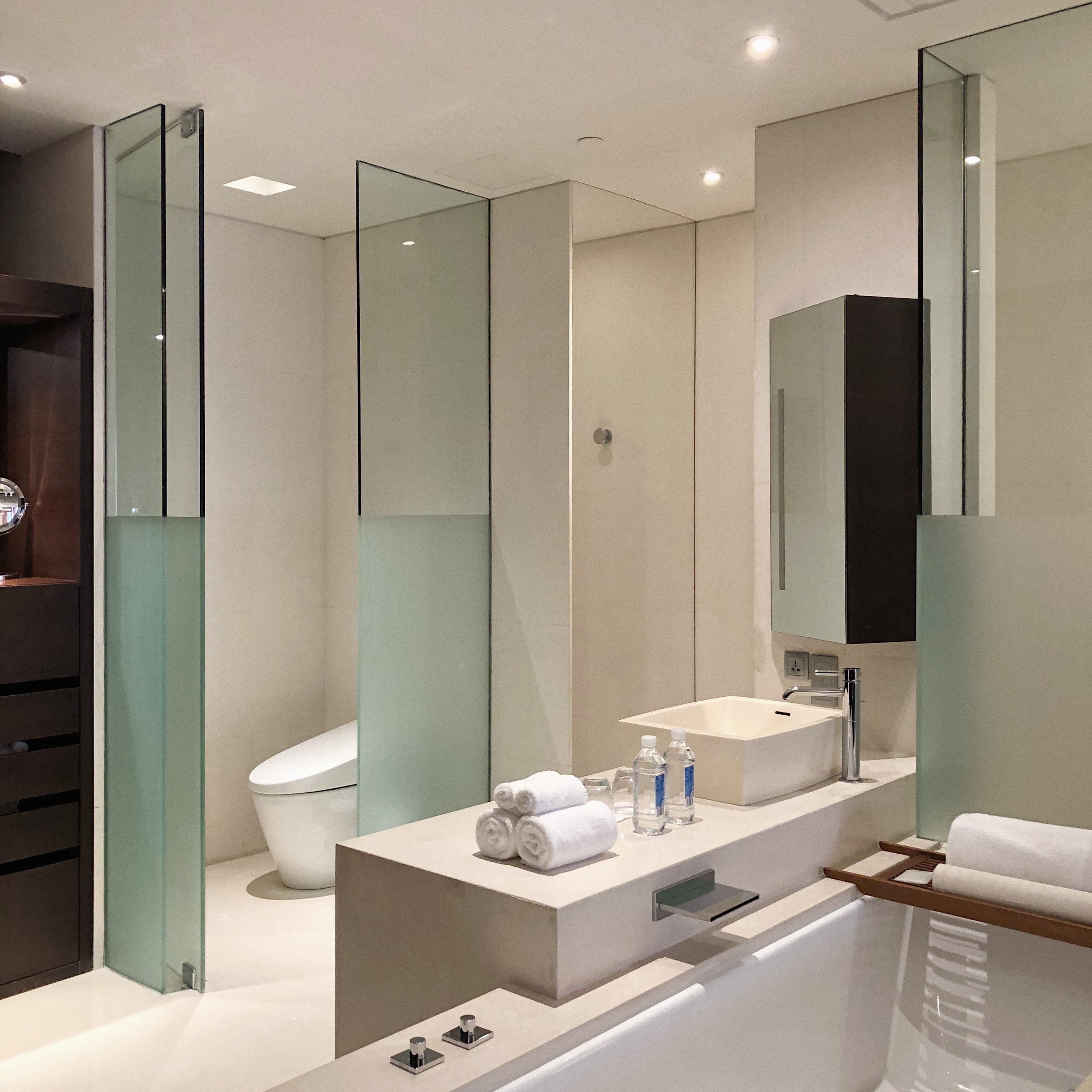 ƵreportþƵ Park Hyatt Ningbo