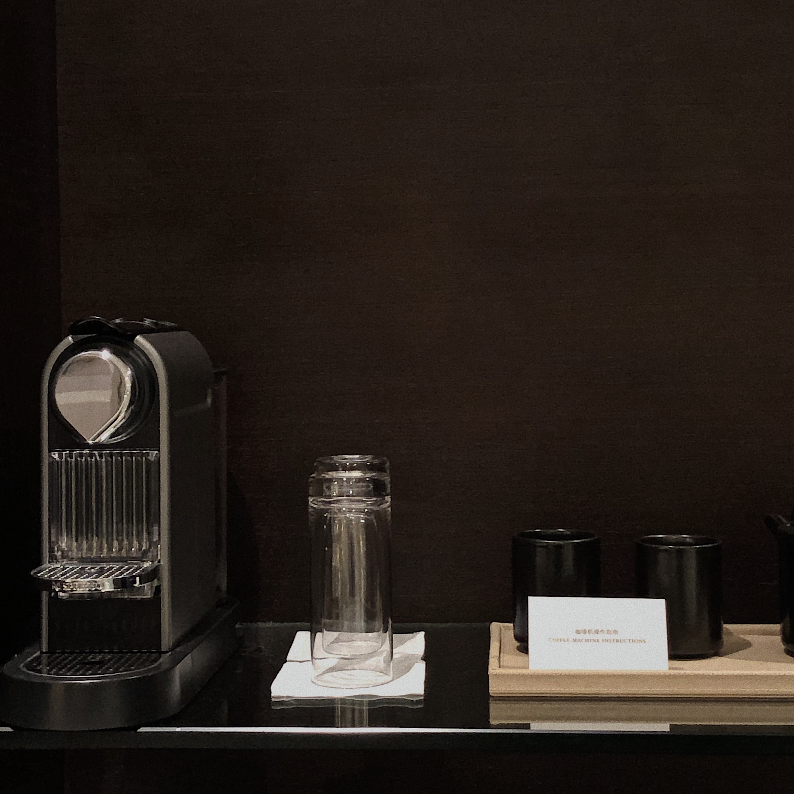 ƵreportþƵ Park Hyatt Ningbo