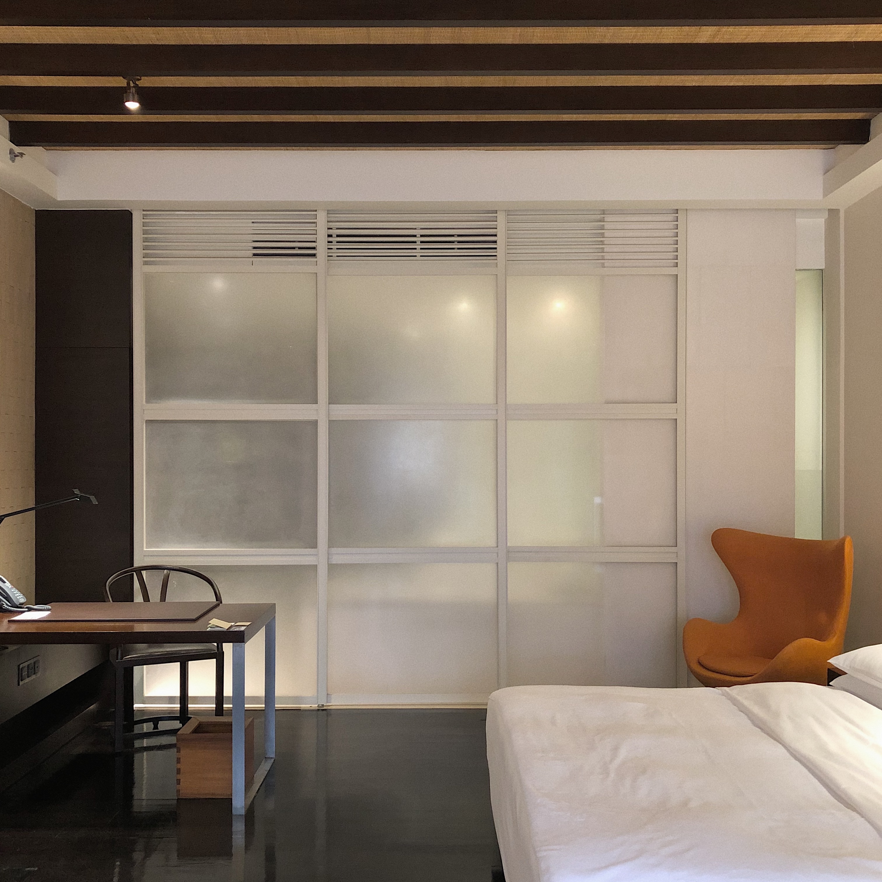 ƵreportþƵ Park Hyatt Ningbo