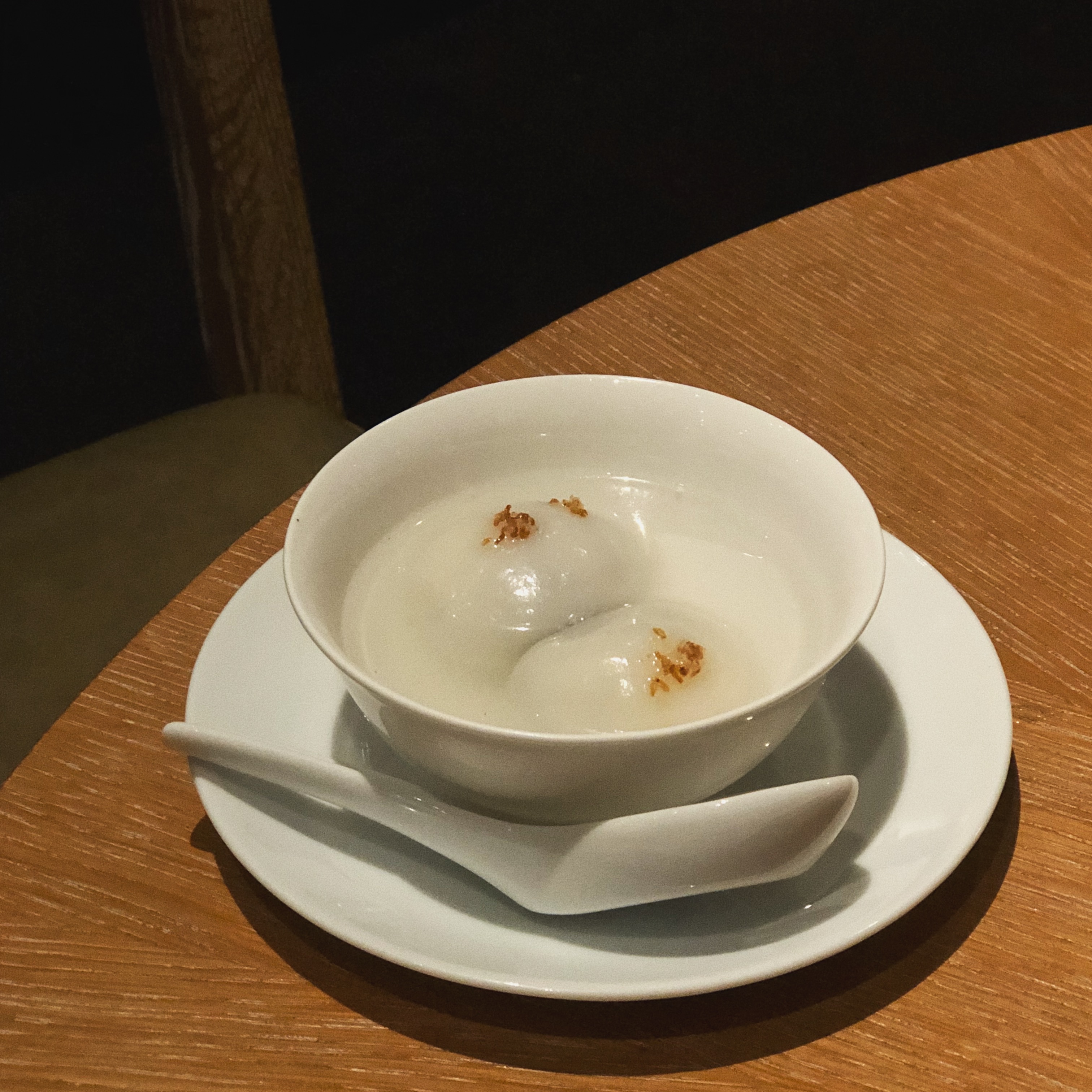 ƵreportþƵ Park Hyatt Ningbo