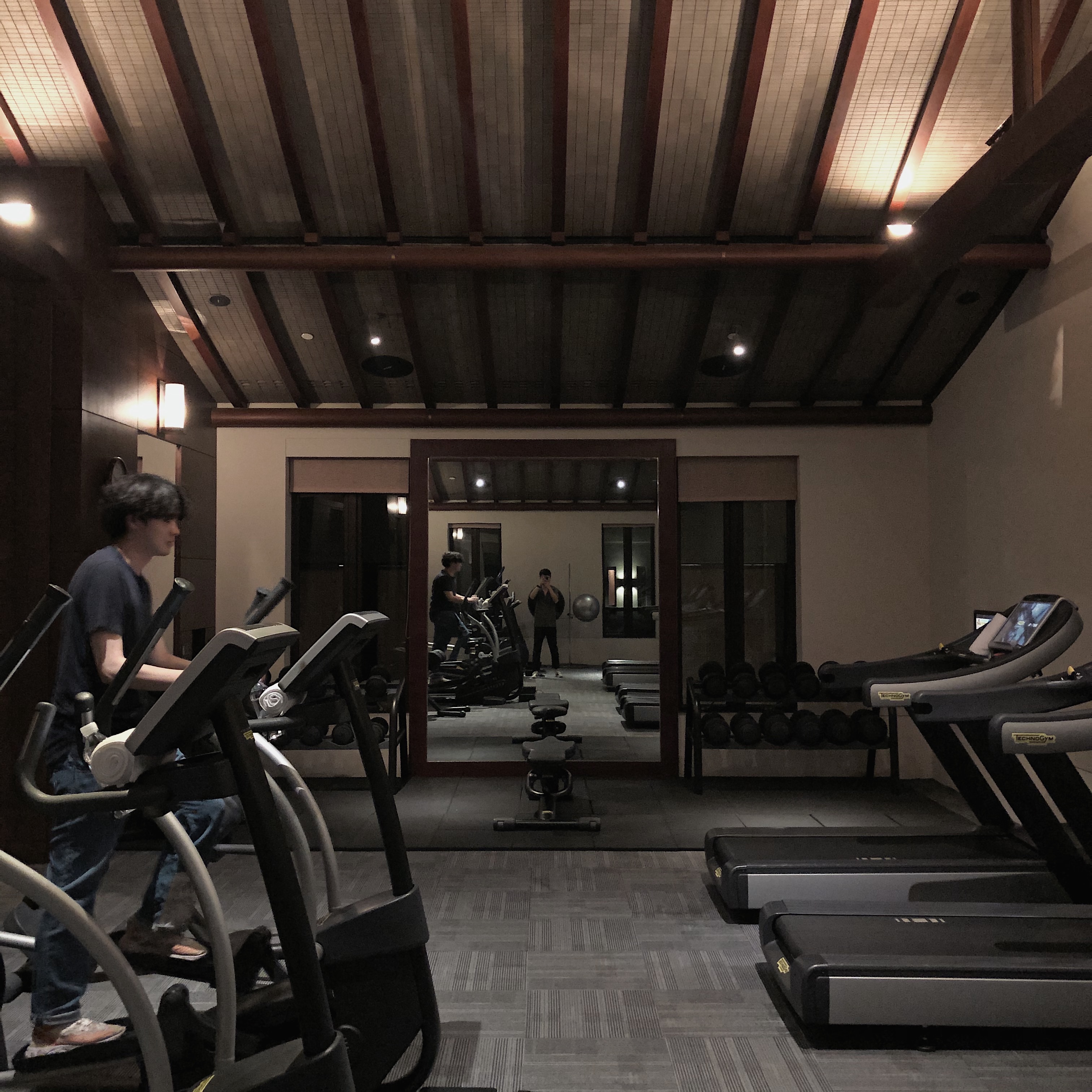 ƵreportþƵ Park Hyatt Ningbo
