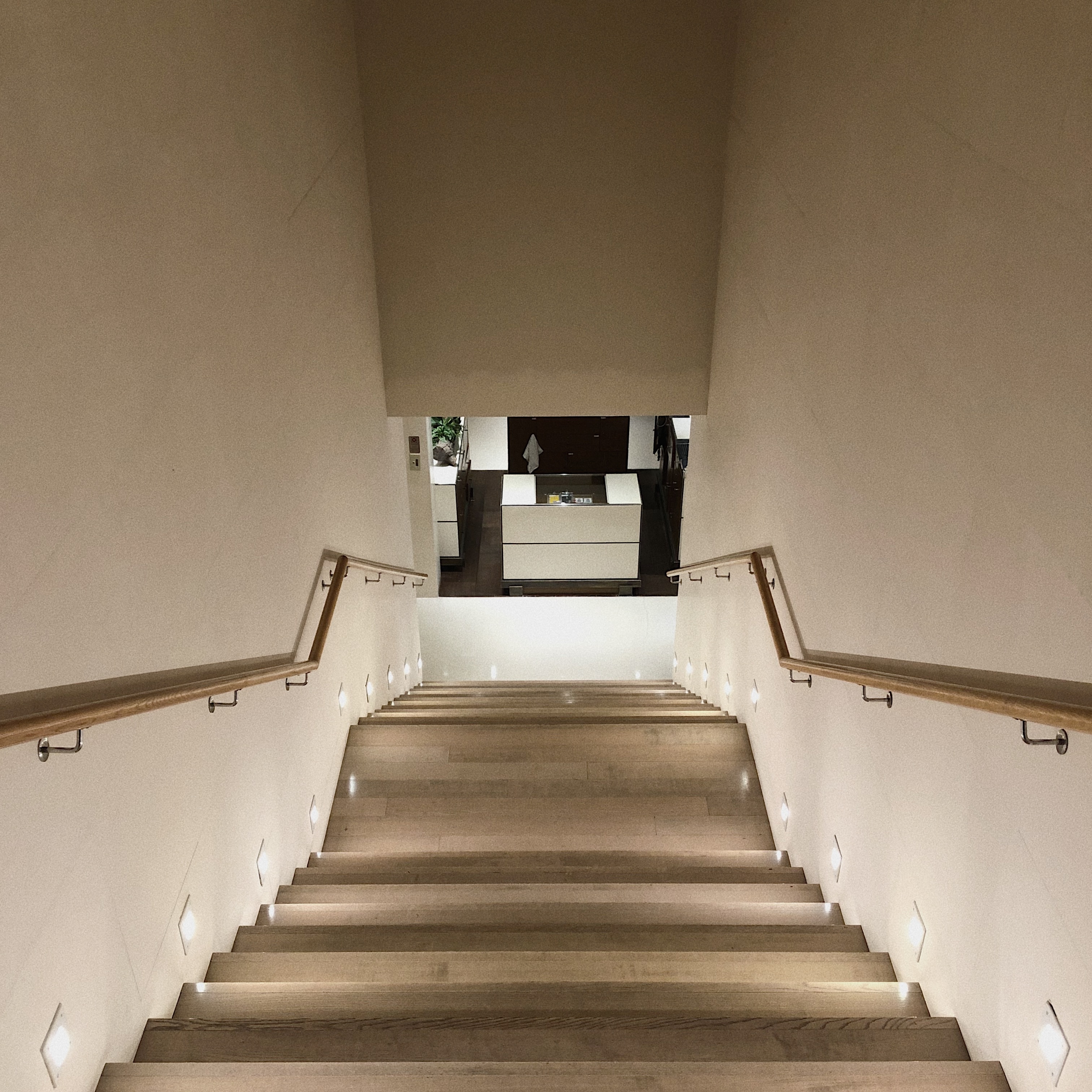 ƵreportþƵ Park Hyatt Ningbo