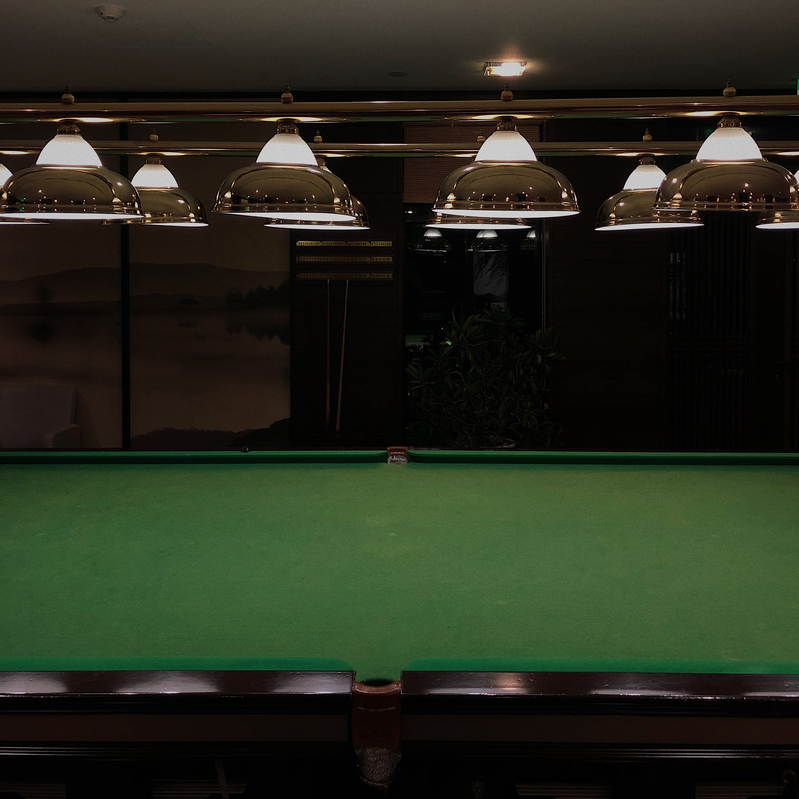 ƵreportþƵ Park Hyatt Ningbo