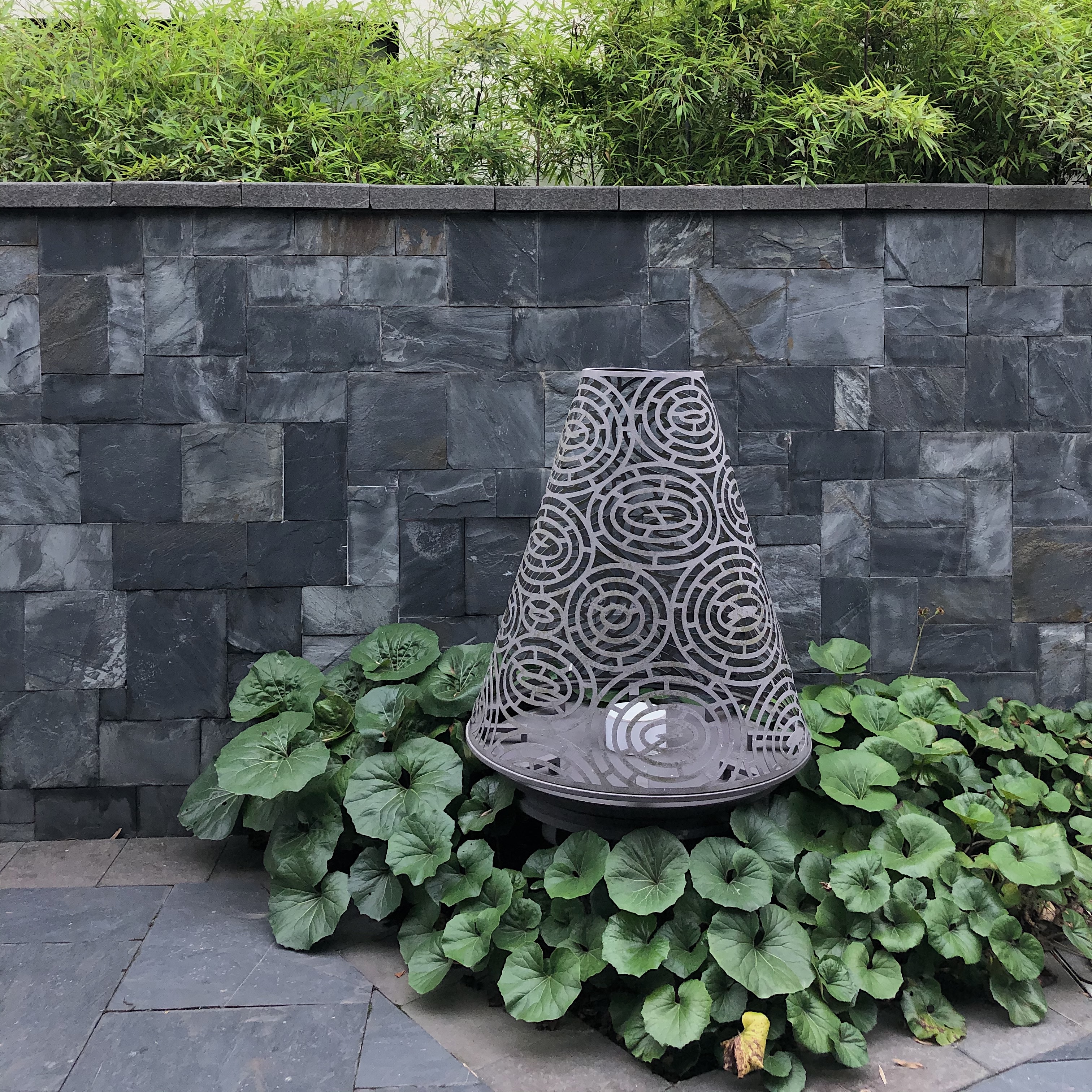 ƵreportþƵ Park Hyatt Ningbo