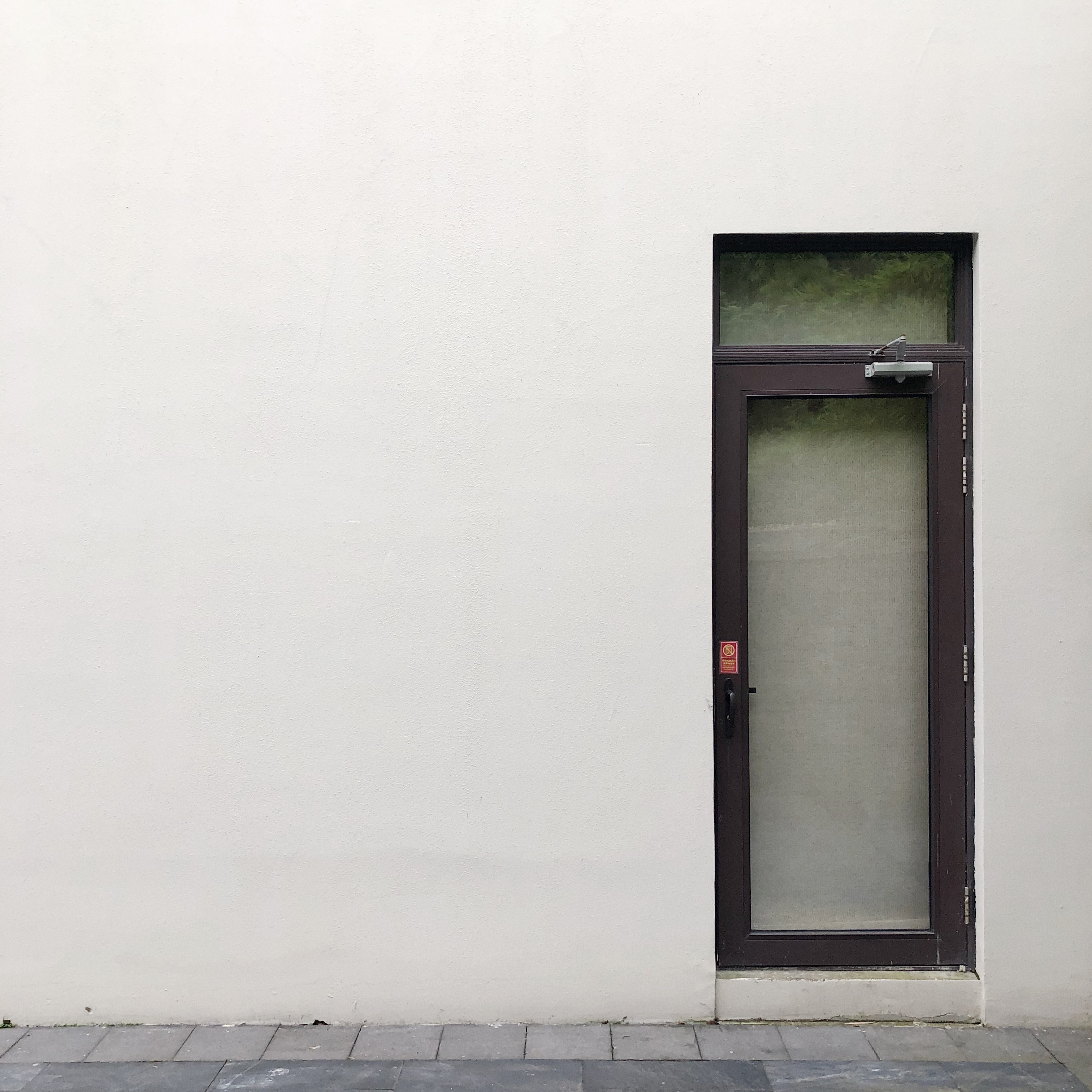 ƵreportþƵ Park Hyatt Ningbo