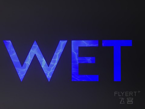 114856ZXTLALQRWFDKOFZP.png