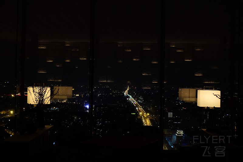 170127KQBCEUOFXXAVKDMD.png